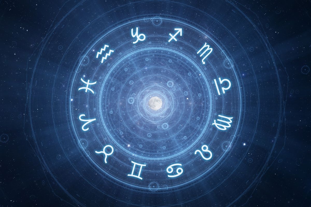 i segni zodiacali più ingenui