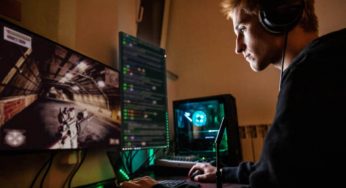 Uno dei più amati streamer del mondo lascia tutti senza parole: ha un problema serio