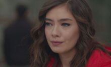Endless Love spoiler finale